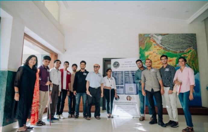 Aesthesis Foundation