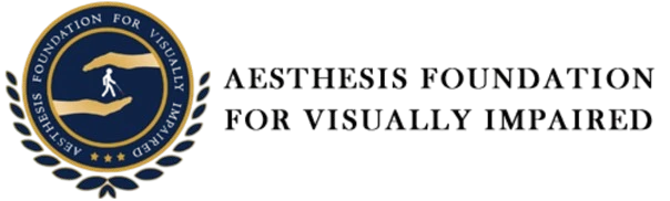 Aesthesis Foundation